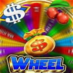 bet big dollar free spins